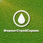 Формат Строй Сервис во Владимире: профессиональная установка септиков для вашего дома