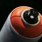 Купить перцовый баллончик: защита и безопасность в ваших руках
