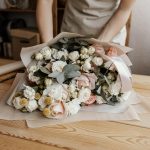 Букеты по подписке в Санкт-Петербурге: свежесть и красота каждый день