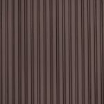 Купить сайдинг: как выбрать лучший материал для облицовки дома