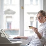 Préstamo en línea sin buró: ¿qué es y cómo obtenerlo?