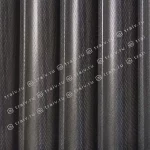 Тефлоновое износостойкое покрытие: надежная защита и долговечность в одном решении