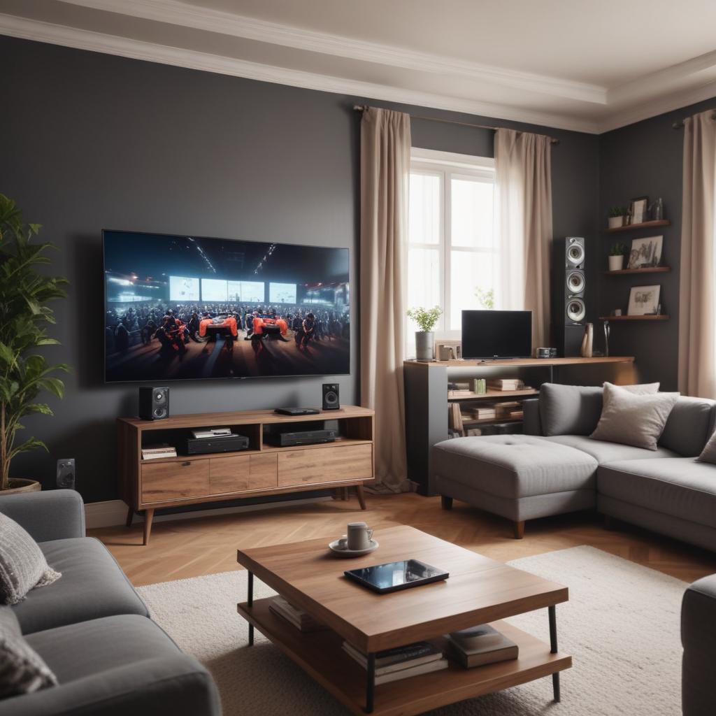 Интернет-магазин официального представителя предлагает смартфоны, телевизоры и наушники с доставкой - изображение 2