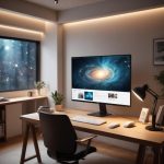 Обзор онлайн-ресурса по теме, освещаемой на сайте