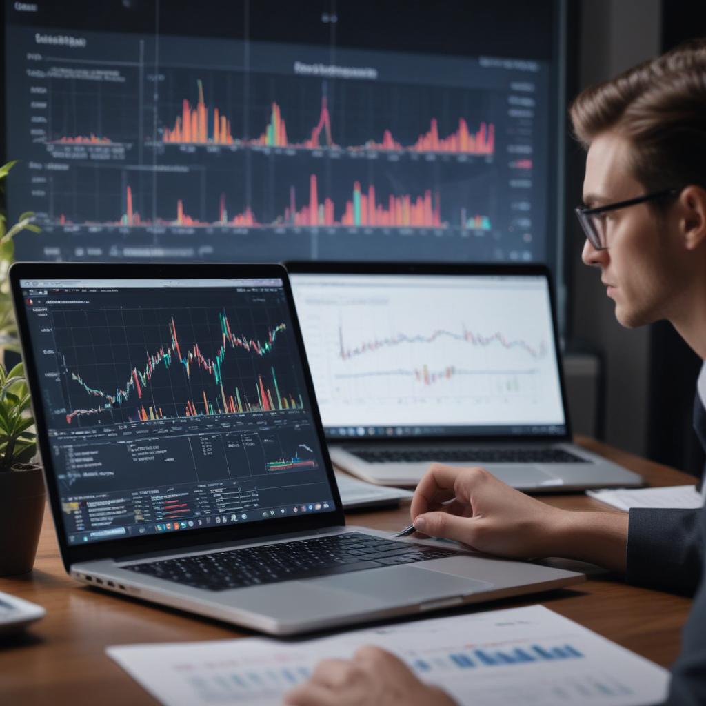 Обзор онлайн-ресурса по теме, освещаемой на сайте - изображение 2