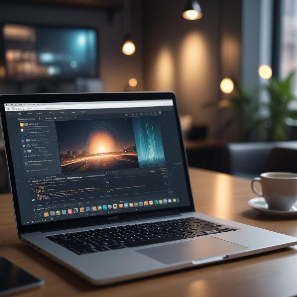 Обзор онлайн-ресурса по теме, освещаемой на сайте - изображение 3