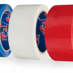 Производство и продажа скотчей и упаковочных товаров