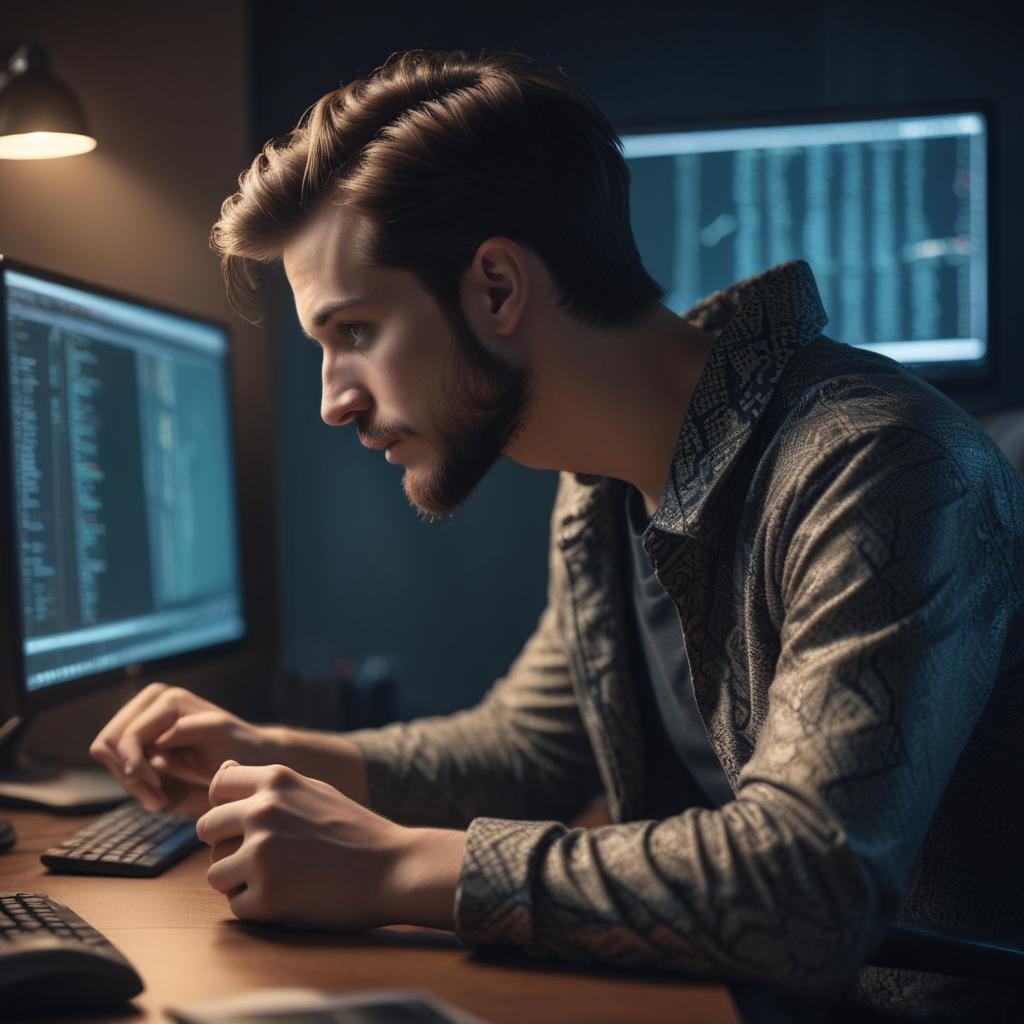 Проверка аутентификации пользователей в боте с использованием Python и библиотеки aiohttp - изображение 2