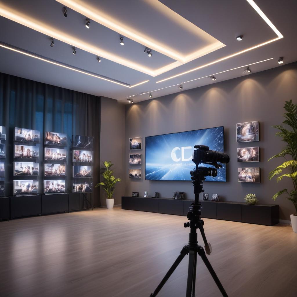 Светодиодное освещение: обзор технологий, рынка и тенденций в России - изображение 2