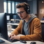 Проверка аутентификации пользователей в боте с использованием Python и библиотеки aiohttp