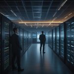 Проверка безопасности информационных систем