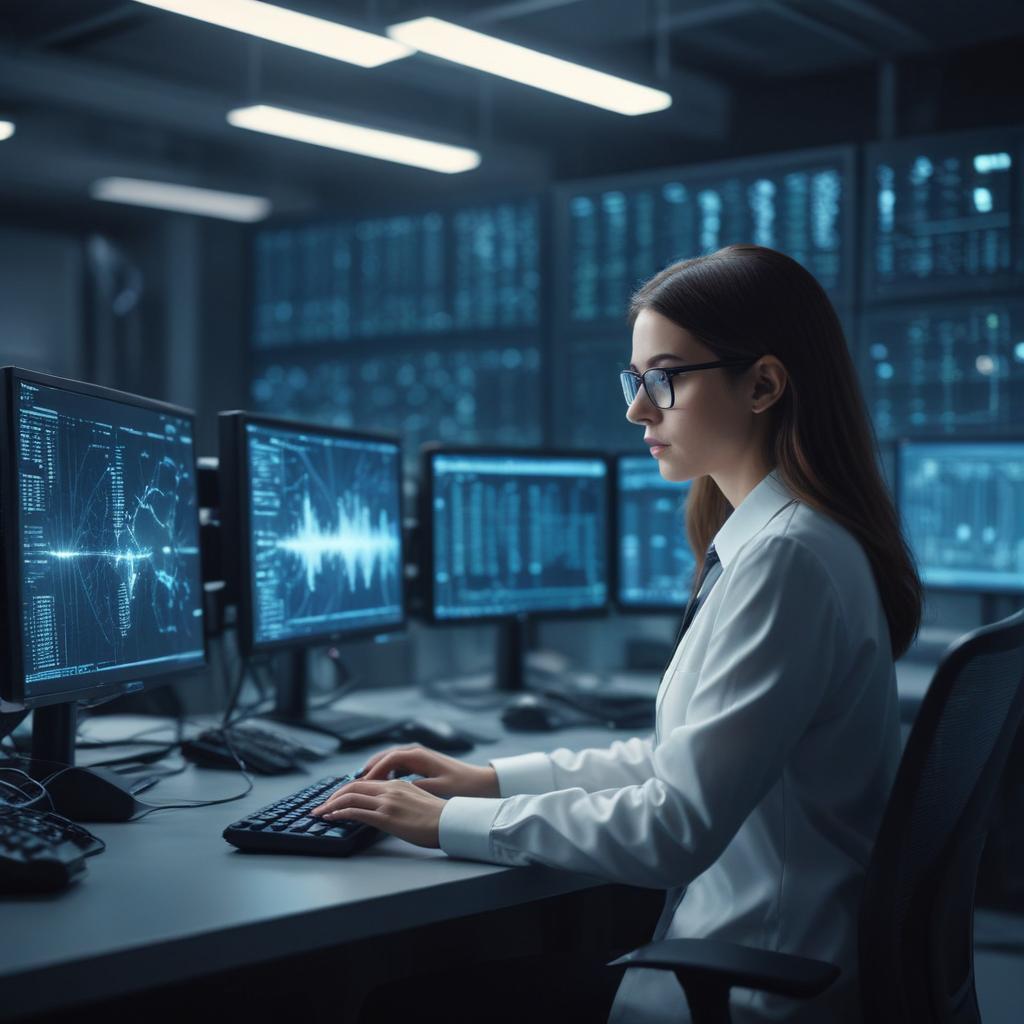 Проверка безопасности информационных систем - изображение 2