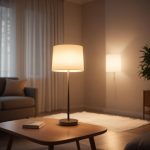 Светильники для помещений